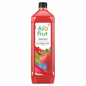 AloFrut Juice 1.1 Litre